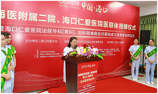 ������...